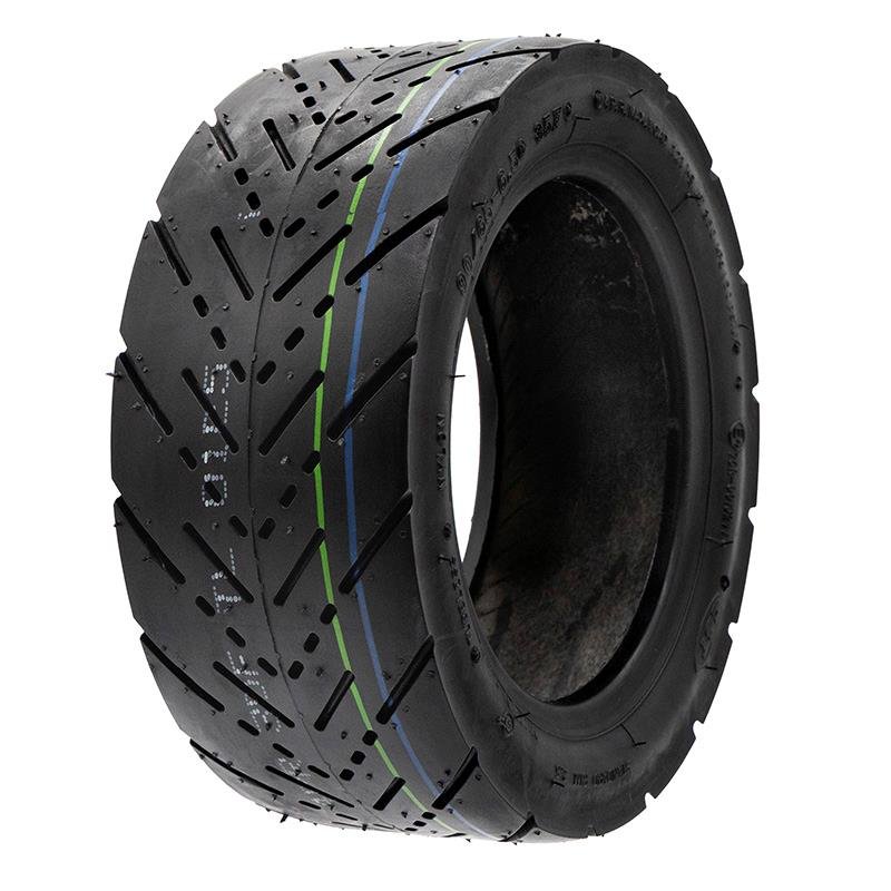 Tubeless Reifen 90/65-6.5 [CST]